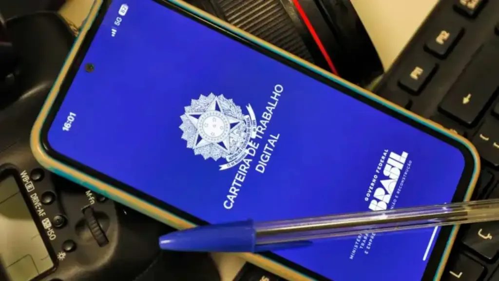 SineBahia oferece 809 vagas de emprego em diversas cidades da Bahia