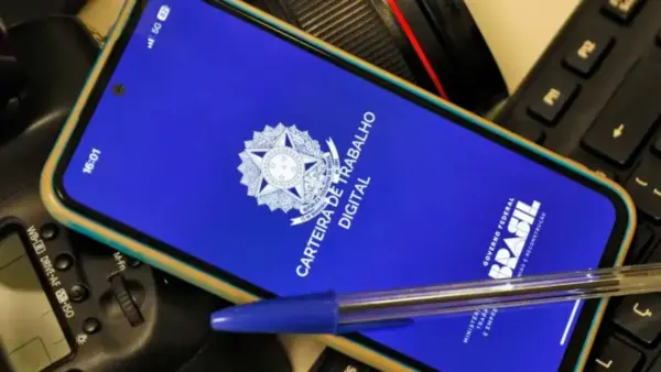 SineBahia oferece 809 vagas de emprego em diversas cidades da Bahia
