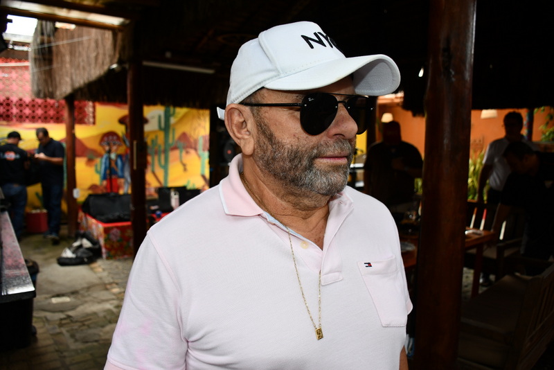 Críticas à Gestão de Vitória da Conquista: Novos Empréstimos e Cargos em Debate