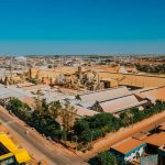 Galvani oferece vagas de estágio em Luís Eduardo Magalhães para universitários