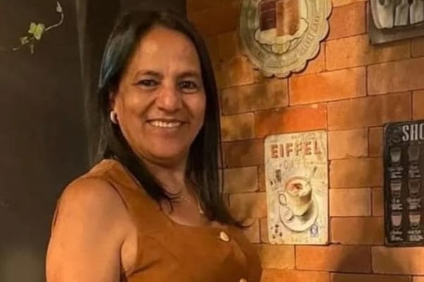 Falecimento de Cristina Barbosa Guimarães: Vitória da Conquista se despede