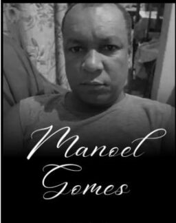 Sepultamento de ciclista atropelado acontece nesta terça em Barra do Choça