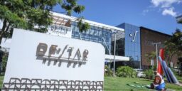 Defesa de Bolsonaro solicita novamente prisão domiciliar devido a problemas de saúde