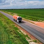 Mudanças no Trânsito de Caminhões em Luís Eduardo Magalhães Visam Melhorar Mobilidade Mudanças no Trânsito de Caminhões em Luís Eduardo Magalhães Visam Melhorar Mobilidade