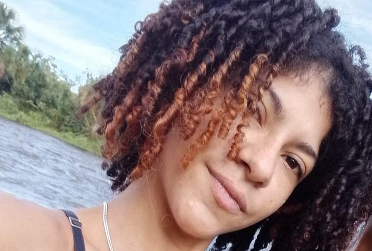 Identificada mulher encontrada morta em matagal na Serra da Bandeira, Barreiras
