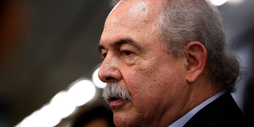 BNDES registra injeção de R$ 1 bilhão por dia na economia em 2025