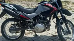 Veículo com Sinais Adulterados é Apreendido pela CIPRv em Aracatu