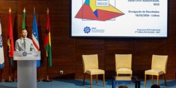 Brasil se destaca com quatro projetos no Programa CPLP Audiovisual