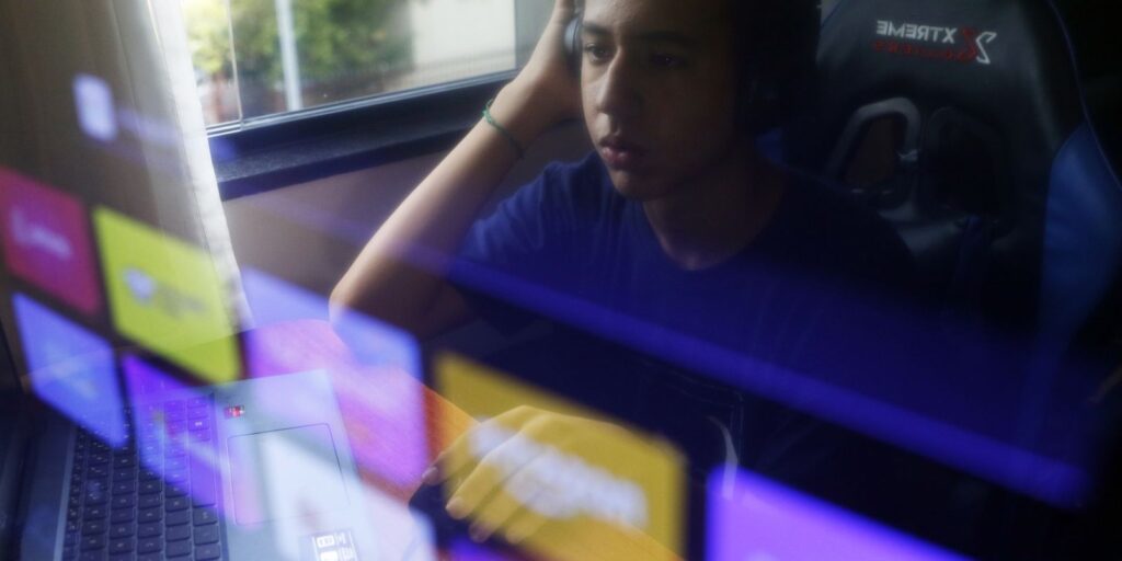 ANPD abrirá consulta pública para discutir ECA Digital e proteção de crianças online