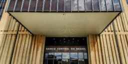 Expectativa de corte na Selic pode ocorrer esta semana, aponta mercado