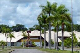 UFSB abre inscrições para cursos de 2º ciclo; veja como participar