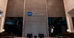 Avanços lentos no Senado marcam investigações sobre o Banco Master
