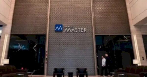 Avanços lentos no Senado marcam investigações sobre o Banco Master