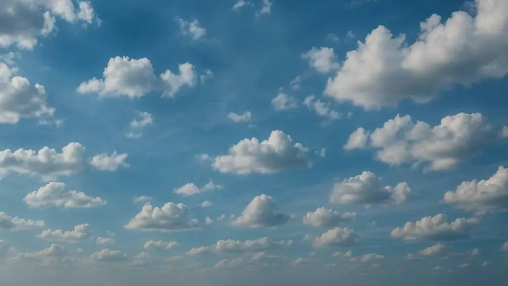 Previsão do Tempo em Salvador: O que Esperar para Hoje e Amanhã