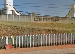 Condições Críticas no Ceresp Gameleira: Superlotação e Falta de Segurança