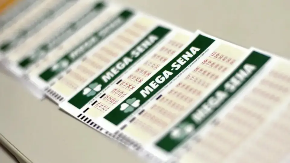Apostadores da Bahia faturam prêmios na Mega-Sena; veja os detalhes