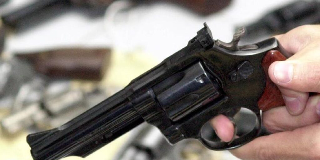 Redução de 9,6% nas mortes violentas no Rio de Janeiro em fevereiro