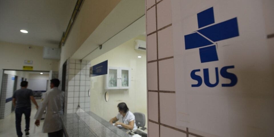 Início dos Encontros Municipais do SUS marca debate sobre saúde no Brasil