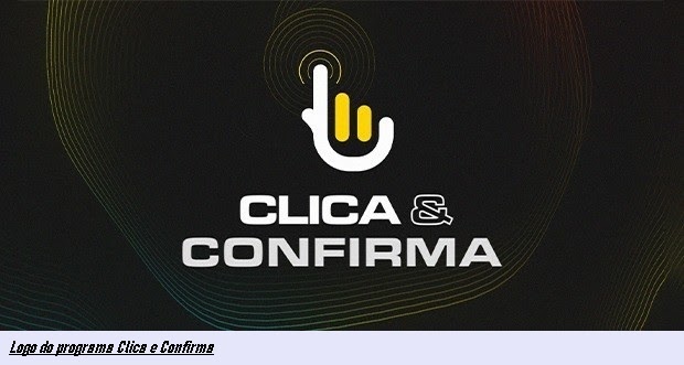 Eleições 2026: TSE Lança Página Oficial com Informações para Eleitores e Candidatos