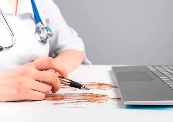 MEC anuncia corte de vagas em Medicina na Bahia após avaliação negativa