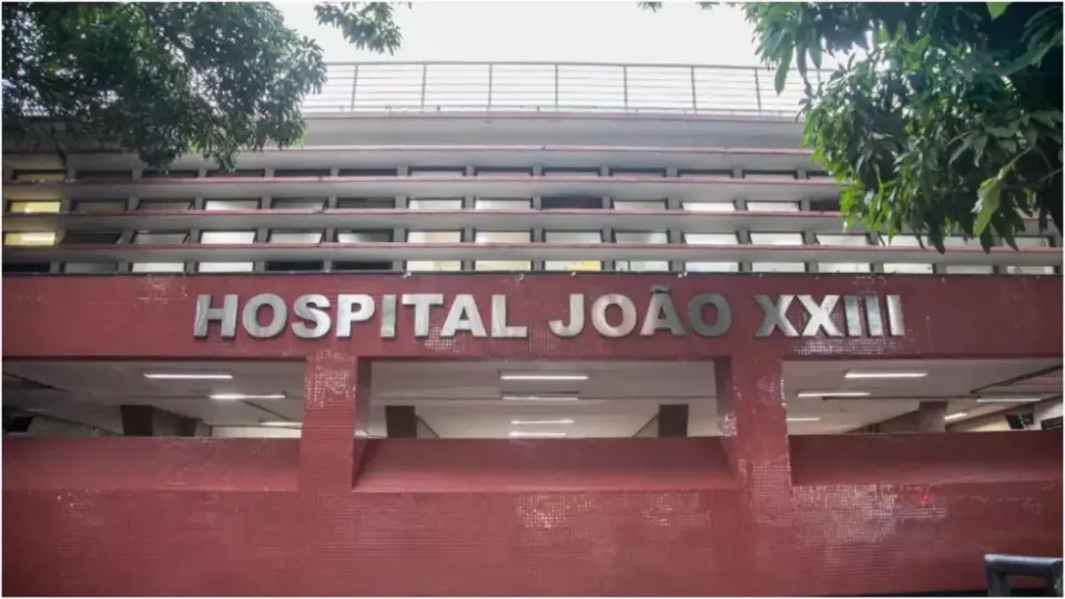 Servidores da Fhemig Iniciam Greve Indefinida por Reivindicações Salariais