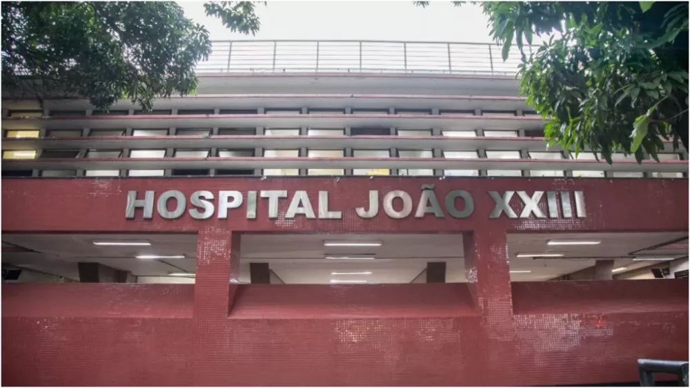 Servidores da Fhemig Iniciam Greve Indefinida por Reivindicações Salariais