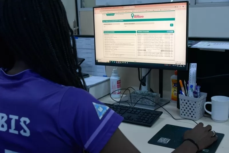 Contagem Destina R$ 300 Milhões para Modernização da Gestão Pública