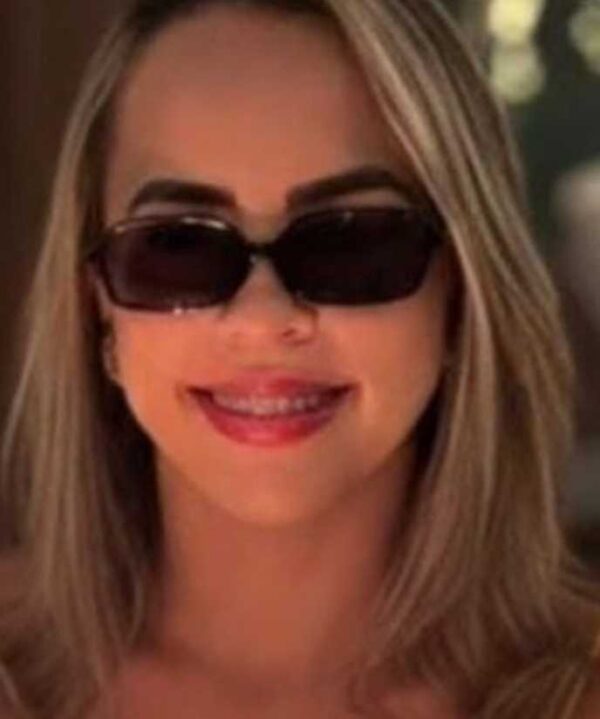 Jovem de 24 anos perde a vida em acidente na zona rural de Planalto