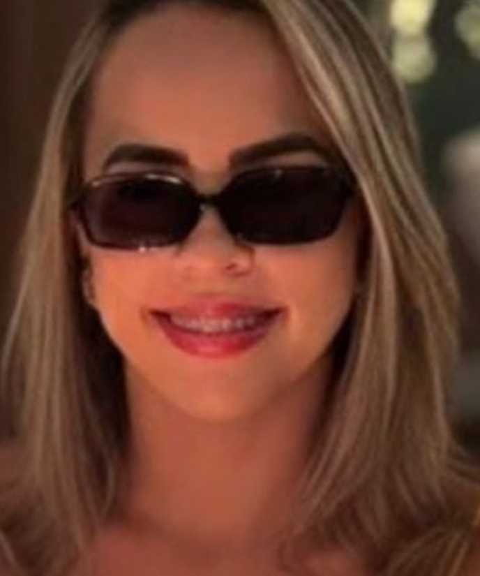 Jovem de 24 anos perde a vida em acidente na zona rural de Planalto