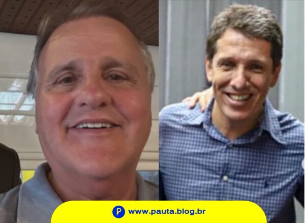 Geddel busca aliança com Zé Cocá em meio a tensões entre MDB e PT na Bahia Geddel busca aliança com Zé Cocá em meio a tensões entre MDB e PT na Bahia