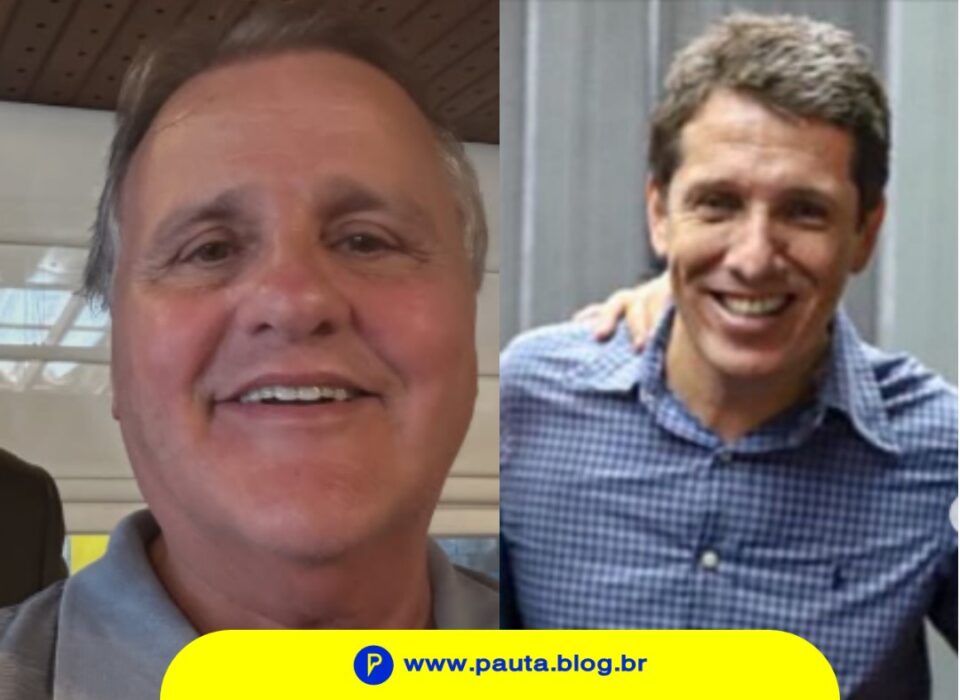 Geddel busca aliança com Zé Cocá em meio a tensões entre MDB e PT na Bahia