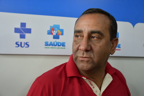 Vitória da Conquista pode permitir sepultamento de animais em cemitérios