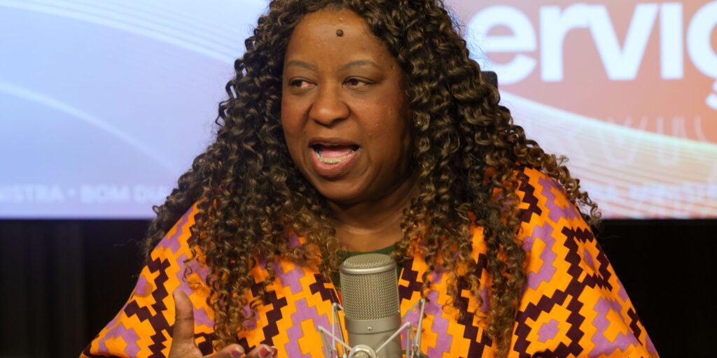 ECA Digital: Avanços na proteção infantil, mas mudanças não serão rápidas ECA Digital: Avanços na proteção infantil, mas mudanças não serão rápidas