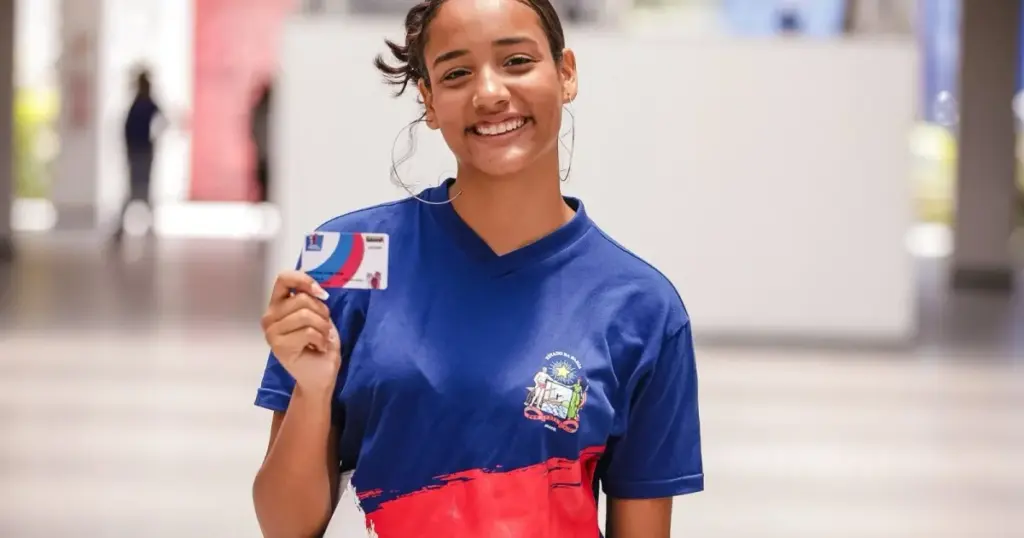 Governo da Bahia libera R$ 51 milhões para 366 mil estudantes em março