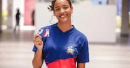 Governo da Bahia libera R$ 51 milhões para 366 mil estudantes em março