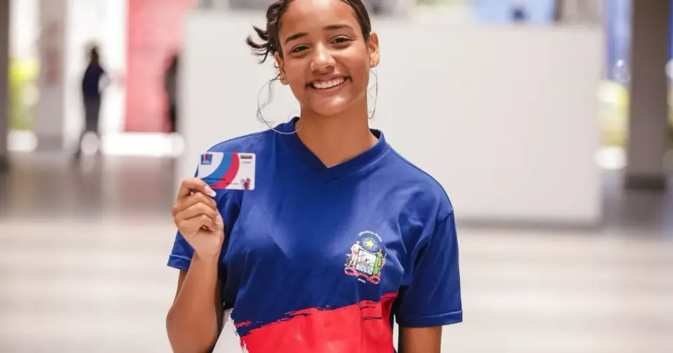 Governo da Bahia libera R$ 51 milhões para 366 mil estudantes em março