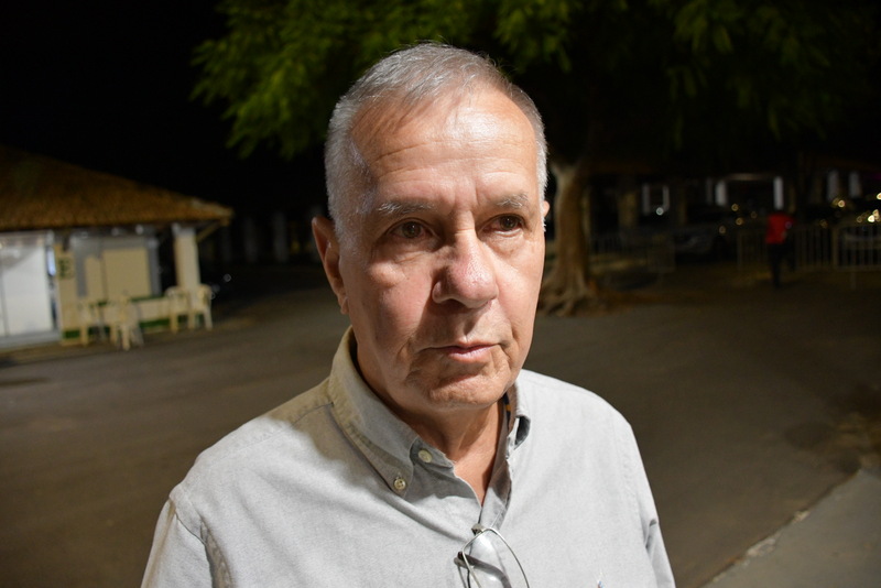 Vitória da Conquista pode ganhar Polo Têxtil de R$ 400 milhões e 10 mil empregos