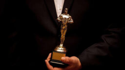 Oscar 2026: Empate inédito em Melhor Curta-Metragem surpreende a todos