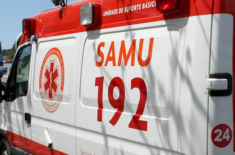 Bebê é encontrada sem vida em residência no bairro Alto Caiçara, Guanambi