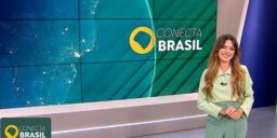 TV Brasil Internacional estreia programa ‘Conecta Brasil’ para brasileiros no exterior