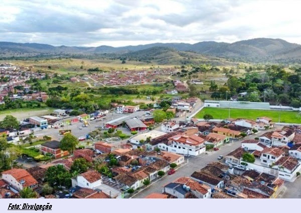 Itagibá abre votação para nomear sua nova moeda municipal; participe!