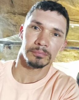 Motociclista identificado após trágico acidente na estrada Vitória da Conquista-Anagé