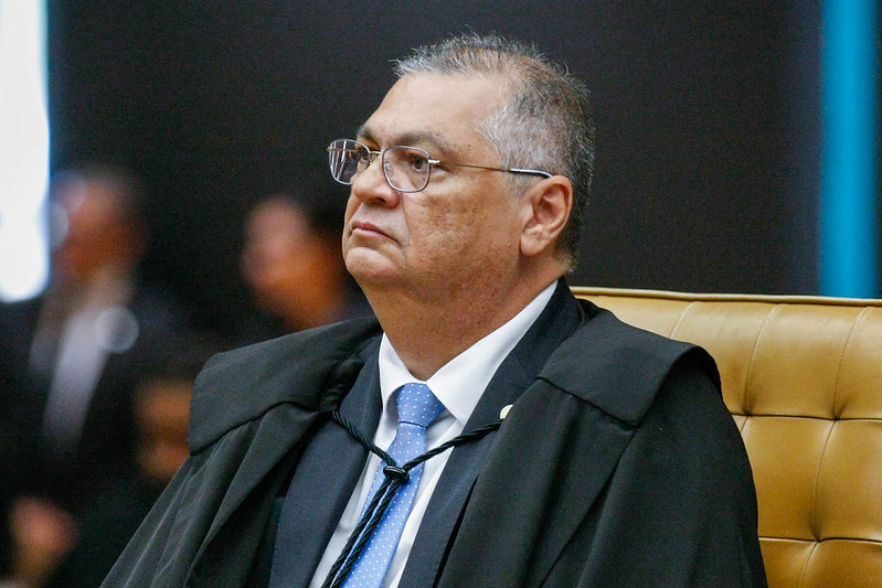 Supremo Tribunal Federal encerra aposentadoria compulsória como punição a juízes