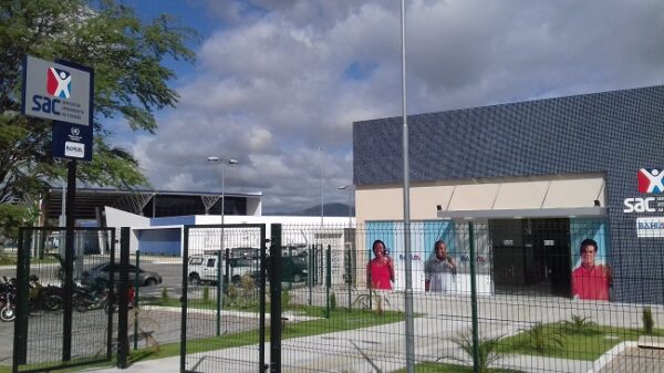 Oportunidades de Trabalho em Jequié: Confira as Vagas Disponíveis Hoje Oportunidades de Trabalho em Jequié: Confira as Vagas Disponíveis Hoje