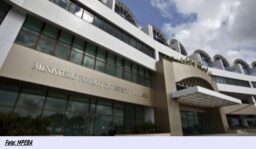 MPBA alerta Correntina sobre uso indevido de veículos oficiais