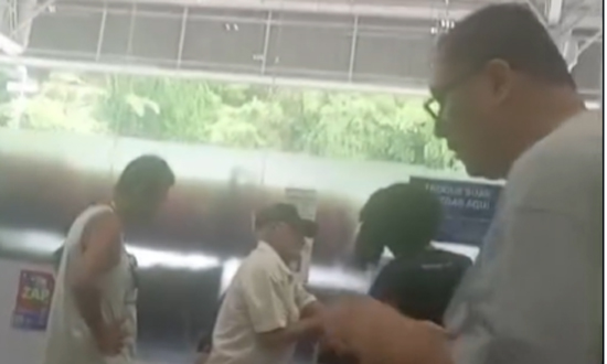 Funcionária do Mix Mateus é alvo de ofensas raciais em Ilhéus