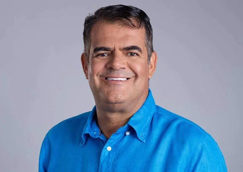 TRE-BA mantém prefeitos de Piatã após reversão de cassação