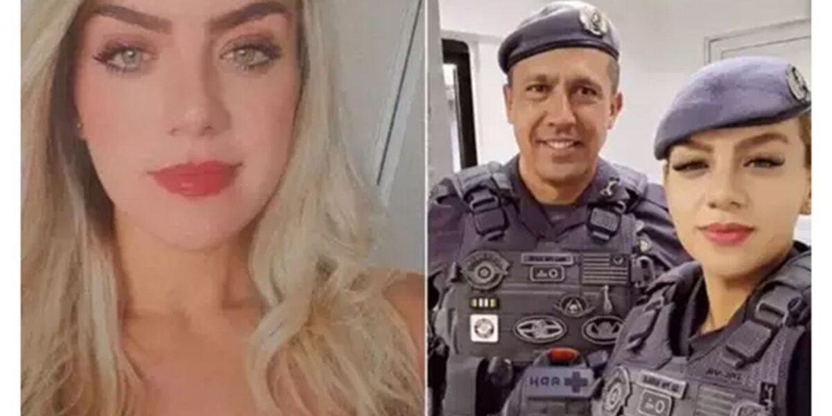 Policial é preso por suspeita de feminicídio após morte de companheira em SP