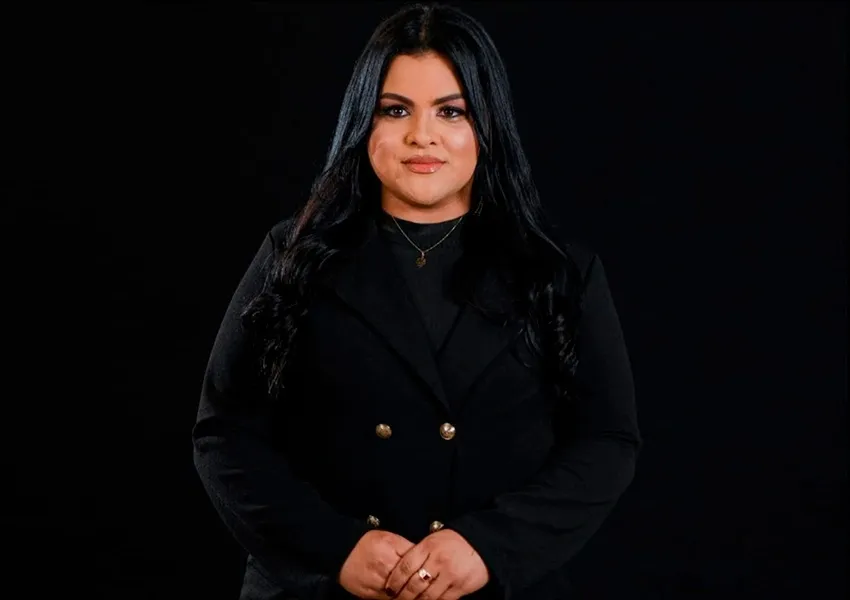 Ex-diretora de presídio na Bahia é liberada após mais de um ano presa