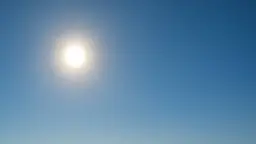 Previsão do Tempo: Salvador terá dias estáveis e possibilidade de chuviscos